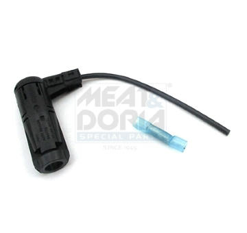 Opravna sada, sada kabelu MEAT & DORIA 25428