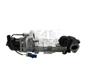 AGR - Modul MEAT & DORIA 88762