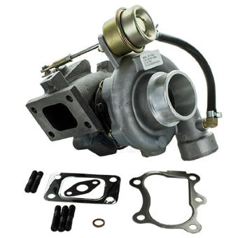 Plniace dúchadlo MEAT & DORIA 65433