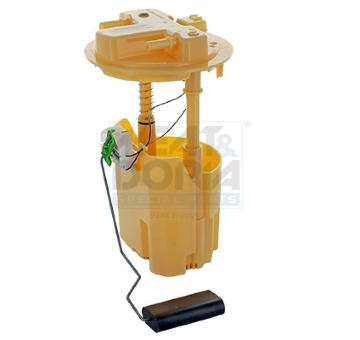 Snímač rezervy paliva MEAT & DORIA 79460