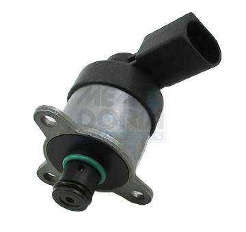 Regulační ventil, množství paliva (Common-Rail Systém) MEAT & DORIA 9851