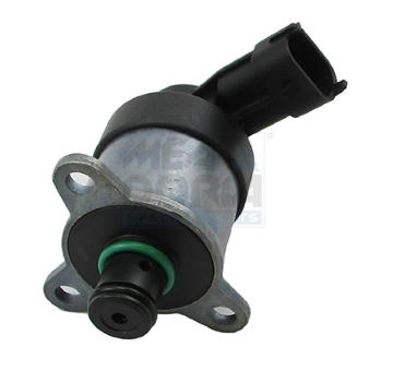 Regulační ventil, množství paliva (Common-Rail-System) Meat & Doria 9852