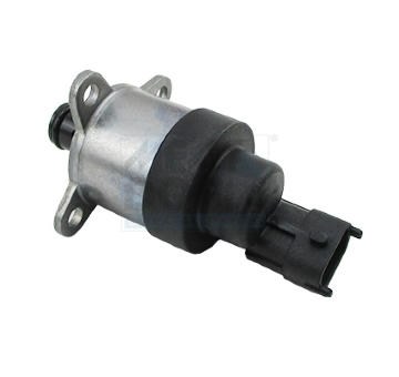 Regulační ventil, množství paliva (Common-Rail Systém) MEAT & DORIA 9854