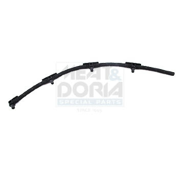 Trubka prepadu MEAT & DORIA 9857