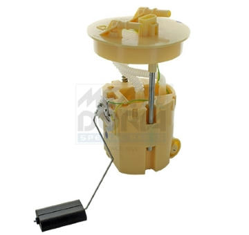 Snímač rezervy paliva MEAT & DORIA 79461