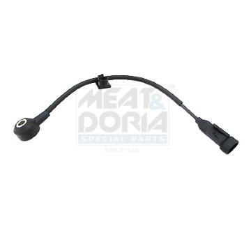 Senzor klepania MEAT & DORIA 875019