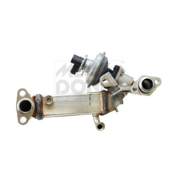 AGR - Modul MEAT & DORIA 88773