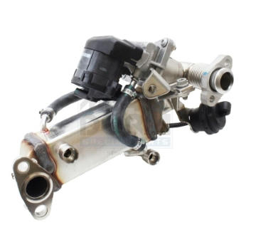 AGR - Modul MEAT & DORIA 88774