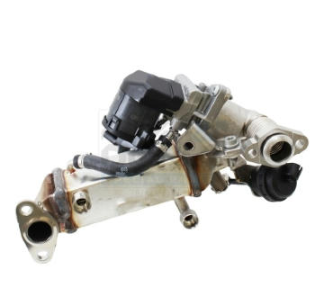 AGR - Modul MEAT & DORIA 88776