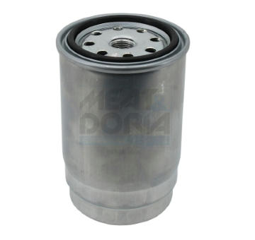 Palivový filter MEAT & DORIA 5104