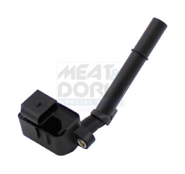 Zapalovací cívka MEAT & DORIA 10802E