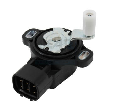 Snímač, poloha pedálu MEAT & DORIA 83687