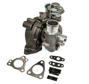 Plniace dúchadlo MEAT & DORIA 65479