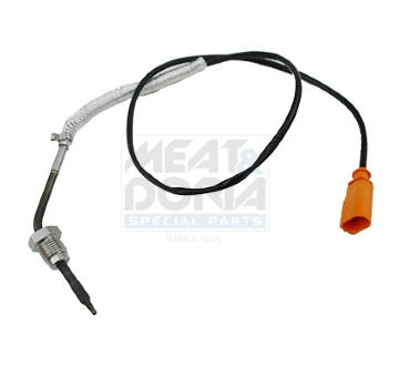 Snímač teploty výfukových plynov MEAT & DORIA 11921E