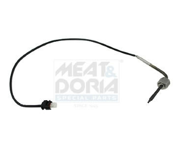 Snímač teploty výfukových plynov MEAT & DORIA 11965E