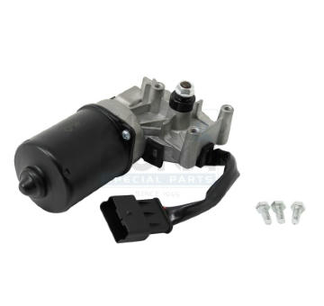 Motor stieračov MEAT & DORIA 27349