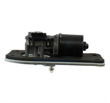 Motor stieračov MEAT & DORIA 27365