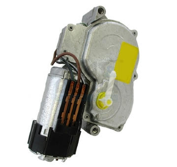 Motor stieračov MEAT & DORIA 27380