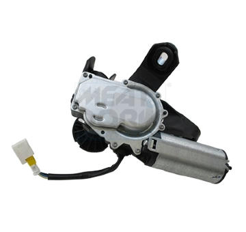 Motor stieračov MEAT & DORIA 27391