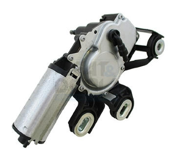 Motor stieračov MEAT & DORIA 27393