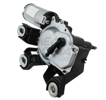 Motor stieračov MEAT & DORIA 27398