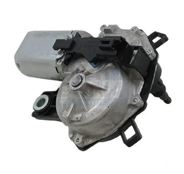 Motor stieračov MEAT & DORIA 27399