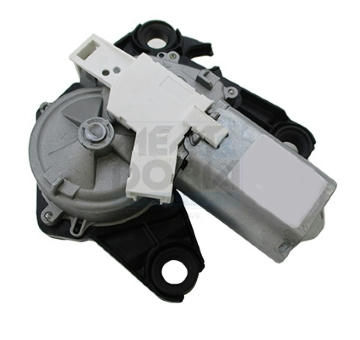 Motor stieračov MEAT & DORIA 27400