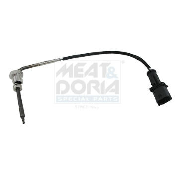 Snímač teploty výfukových plynov MEAT & DORIA 12107E