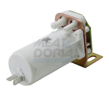 Čerpadlo ostrekovača skiel MEAT & DORIA 20204