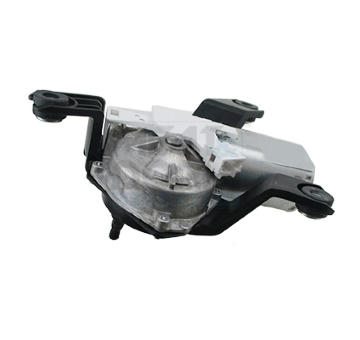 Motor stieračov MEAT & DORIA 27401