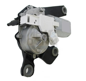 Motor stieračov MEAT & DORIA 27403