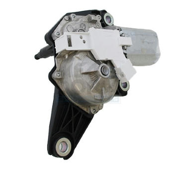 Motor stieračov MEAT & DORIA 27404