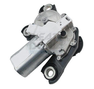 Motor stieračov MEAT & DORIA 27405