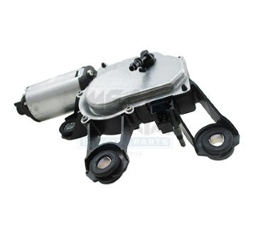 Motor stieračov MEAT & DORIA 27406