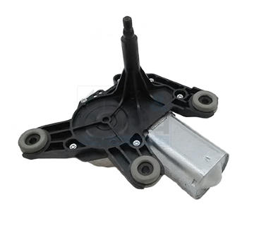 Motor stieračov MEAT & DORIA 27410