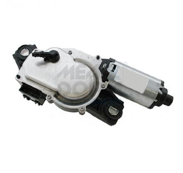 Motor stieračov MEAT & DORIA 27414