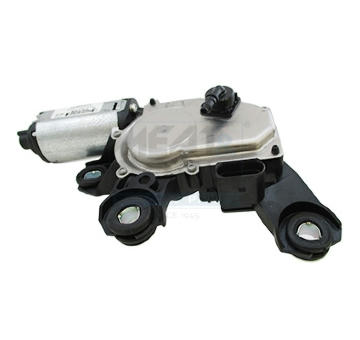 Motor stieračov MEAT & DORIA 27415