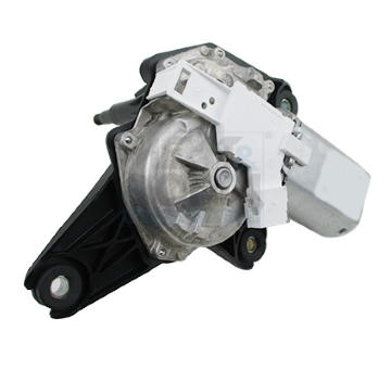 Motor stieračov MEAT & DORIA 27417