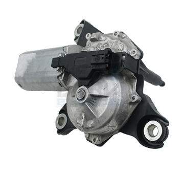 Motor stieračov MEAT & DORIA 27418