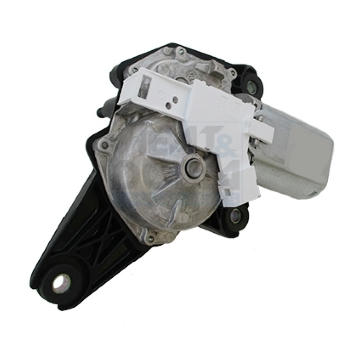 Motor stieračov MEAT & DORIA 27421