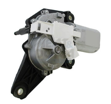 Motor stieračov MEAT & DORIA 27422