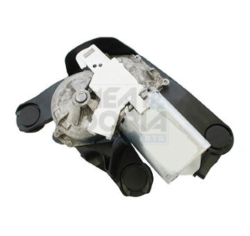 Motor stieračov MEAT & DORIA 27423