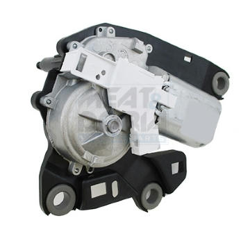 Motor stieračov MEAT & DORIA 27424