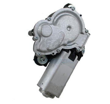 Motor stieračov MEAT & DORIA 27431