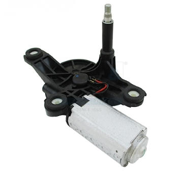 Motor stieračov MEAT & DORIA 27440