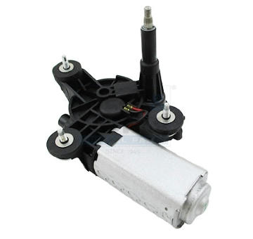 Motor stieračov MEAT & DORIA 27441