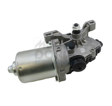 Motor stěračů MEAT & DORIA 27449