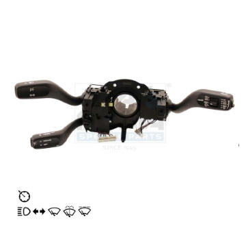 Spínač řízení MEAT & DORIA 231192