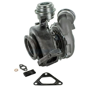 Plniace dúchadlo MEAT & DORIA 65482