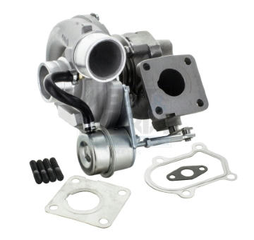 Plniace dúchadlo MEAT & DORIA 65483